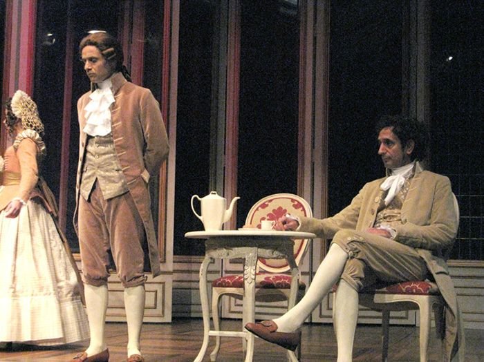 Ismael-de-Felipe-peluqueros-Teatro-TV-017