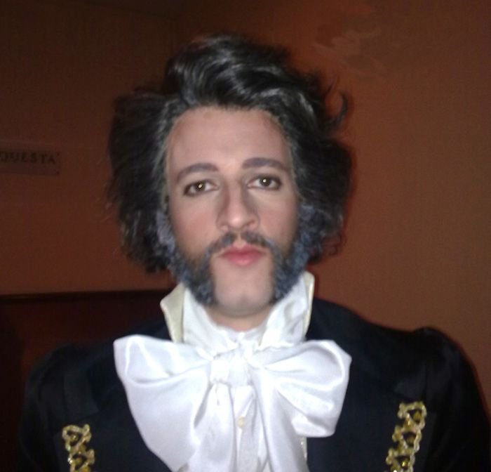 Ismael-de-Felipe-peluqueros-Teatro-TV-11258