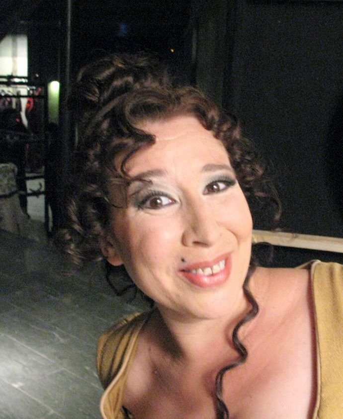 Ismael-de-Felipe-peluqueros-Teatro-TV-118
