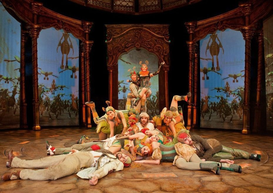 Ismael-de-Felipe-peluqueros-Teatro-TV-14929