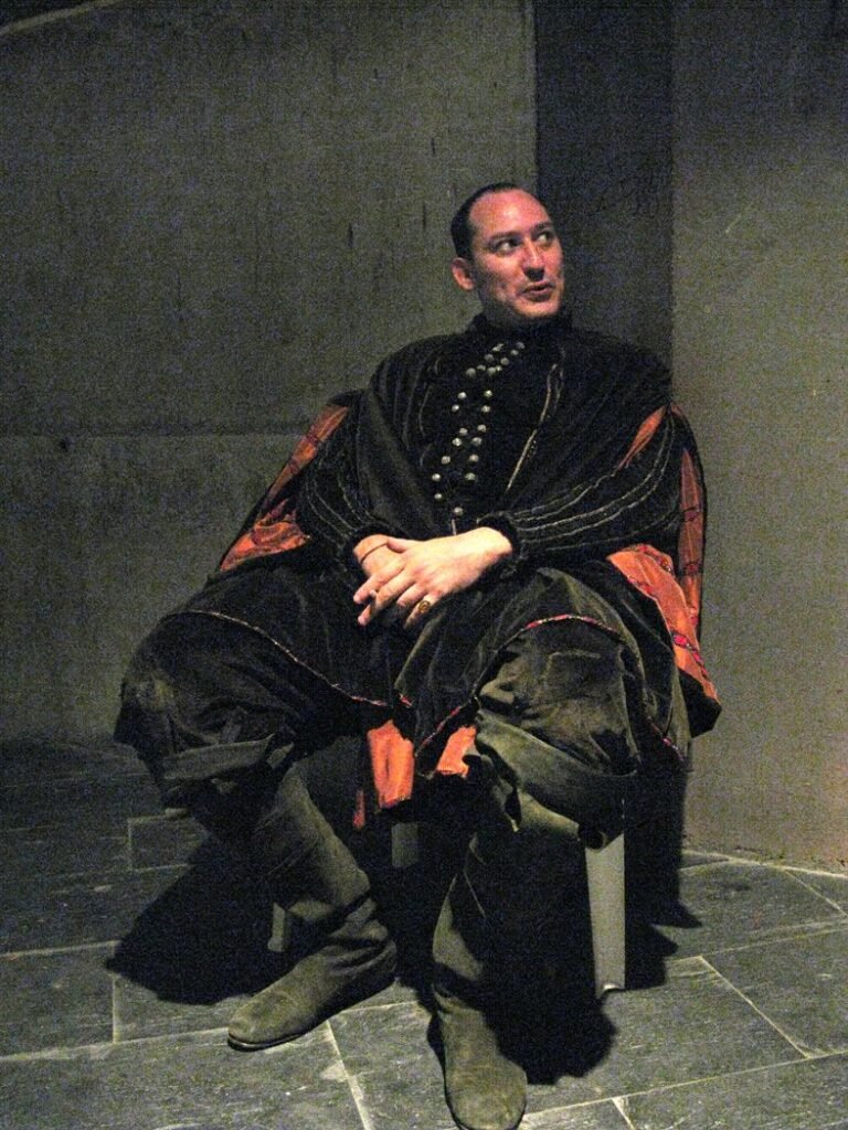 Ismael-de-Felipe-peluqueros-Teatro-TV-175