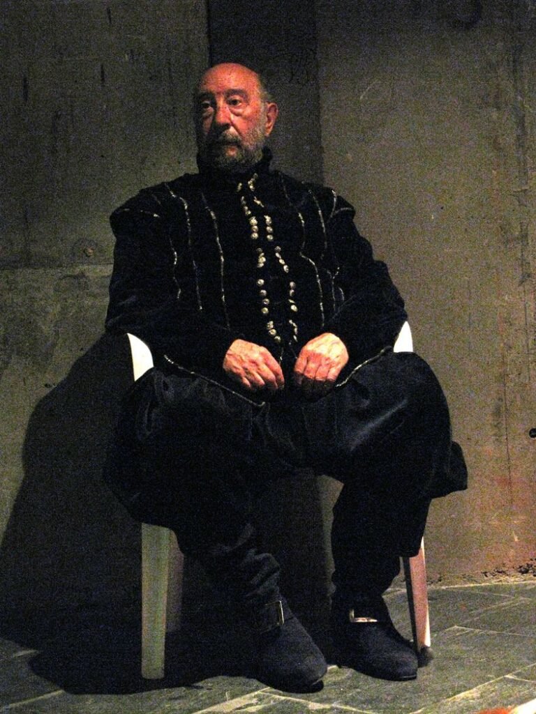 Ismael-de-Felipe-peluqueros-Teatro-TV-176