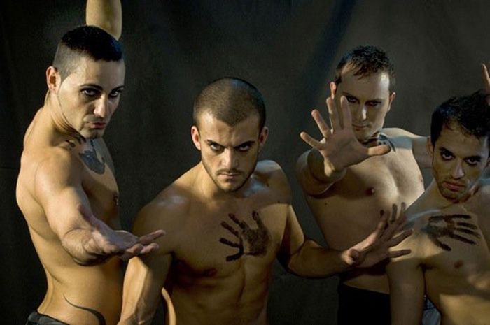 Ismael-de-Felipe-peluqueros-Teatro-TV-6764
