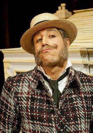 Ismael-de-Felipe-peluqueros-Teatro-TV-72528