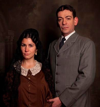 Ismael-de-Felipe-peluqueros-Teatro-TV-t12
