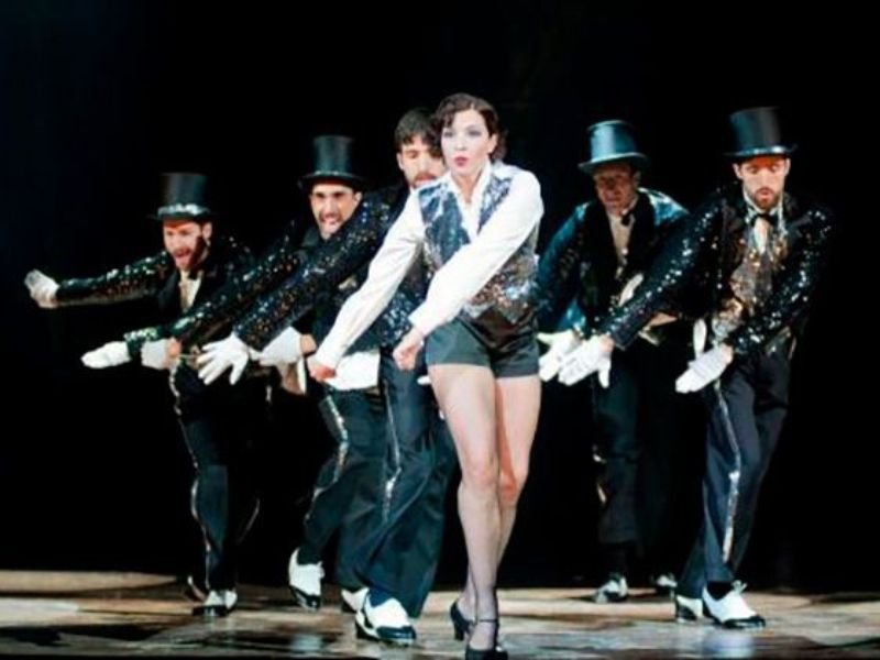 teatro tele ismael (19)